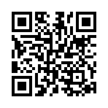 QR Code for 1GMdueZrg8LPXBJ7JSsDCX7pBXf42o8tKh