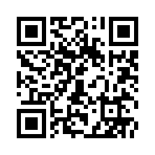 QR Code for 1GMdvcTtpjBCxhuKCK1PdFCMoHDvLQRyi7