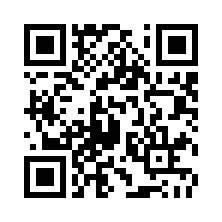 QR Code for 1GMdvfcqrSPm5RAhvozWVWPyL9bnCCU2jm