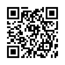 QR Code for 1GMe2Vi4isQa6uEU75VmED79QhRG3LgUQ9