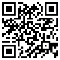 QR Code for 1GMe2f3j96eBTsZXD9Q2A5dPCKyW4wwjB5