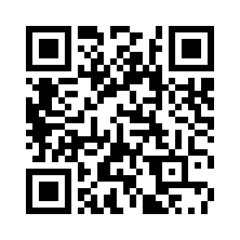 QR Code for 1GMe3AZq2WKyHibMpuntrxPC3gVPDf2fRi