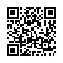 QR Code for 1GMe3bF5vWHAGCCY211RCp9xW4HXTjDJ71