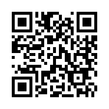 QR Code for 1GMe4ZEnuZSP4diNC5ZVAySpNtaXcMnuDX