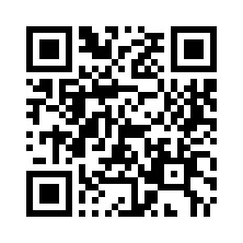 QR Code for 1GMe6hENv1v85TAYVPNybzLSbFuryh1vyP