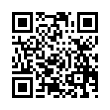 QR Code for 1GMeAdNSbxXM2WRvPy3QP6VHdRMsET5TUQ
