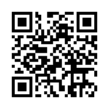 QR Code for 1GMeCXB1CjCYvsSa9AMq5SaWfn4HCjZ11B