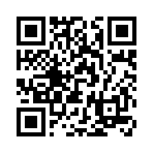 QR Code for 1GMeCk9uFjx2PRtUu12Va1wHc4AzmMy8E3