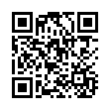 QR Code for 1GMeFCcV563ZESx3AAAMsRiVjhLN9v4f7P