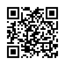 QR Code for 1GMeFVfodMncWM3PA1EdEPzRvtT2HGoqhT