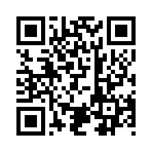QR Code for 1GMeHcPz97AtXGentfwf7iaiDFo5NafYXC