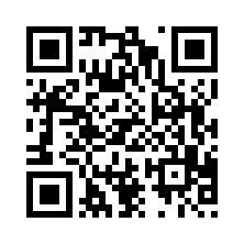 QR Code for 1GMeLJmYYYgF5uBcN9AcEN9gnET2DWepZU
