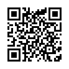QR Code for 1GMeNNznMbSeStVBVJawCn1WzfGwbWfLsJ