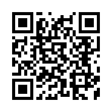 QR Code for 1GMePyJL4AZNDiSeiDAUUk53pQvPwBR1bZ