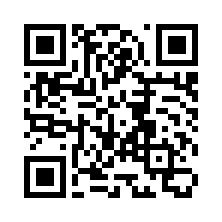 QR Code for 1GMeQw4yUbQQcApefaK4dkQBST3NRimDS8