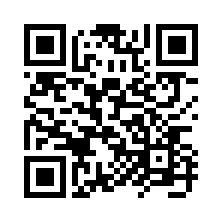 QR Code for 1GMeRMfL2Q2K127egwk725PhBL8N9KfV8V