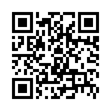 QR Code for 1GMeSTp3fGXsgneteb1zf2jMGZzvsnoLuw