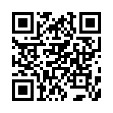 QR Code for 1GMeSxhUXF8sKzq3C4FMrJDwLLufPSoV48