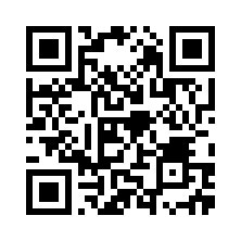 QR Code for 1GMeVXpwjjc51aEURRNZTdbXMqjaEaGPB4
