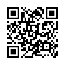 QR Code for 1GMeVdZUXDr53DL8S2cm9TLLHyWhkBtwrB