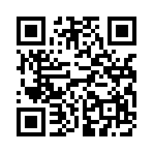 QR Code for 1GMeWthLMxHTiASQqkc1DJixAyczu6geej