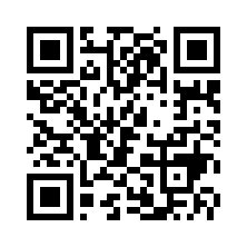 QR Code for 1GMeXAonnZD6pkVRvAPGPu44VcuuwEdPXG