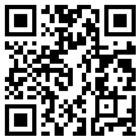 QR Code for 1GMeXtViHXdxjoDCNPb4EyKnh8zDFozC3s