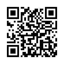 QR Code for 1GMeZ4MGTNoiidGRVfFeKrvfodhsshNG9A