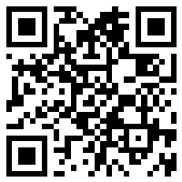 QR Code for 1GMeZda6qpsheFoLS2FhgXcjhdE9VdsK6N