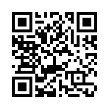 QR Code for 1GMeZm6xTTHi9kfGJD9bXTfhA18FT2XWBo
