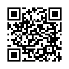 QR Code for 1GMeaAFjarSkHASuzhaJf2mURDJTQ75Dsf
