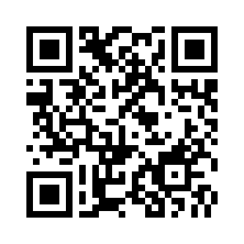 QR Code for 1GMeajAgwQrPpYoFk8Xfd7uKHv4Hzby3SC