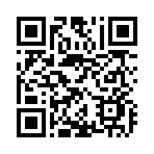 QR Code for 1GMeeseAbsoJLrGo2VJ2eTAvraVUBughiy