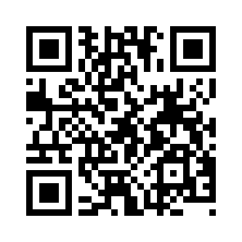 QR Code for 1GMehMQd8X8BS2WUv8bZ9oLdoEkBSF5VGo