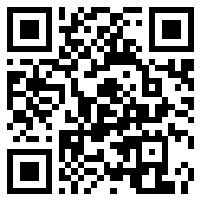 QR Code for 1GMeiErAybf5E8Ug9UFKVGaevzzMs2dsXr