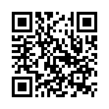 QR Code for 1GMemAkFdaRCVJQEsyYBQCfeSZsbkF1UJD