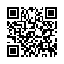 QR Code for 1GMeqLnAiCECS21rabMF4h6m7464uUcMMs