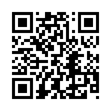 QR Code for 1GMetUBY3A28XQWP76fUhb5E5WpRuL2CPL