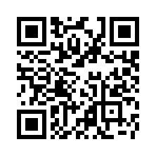 QR Code for 1GMeuxrQd5k1NmLw2AdcF6redGPM1pQ9g