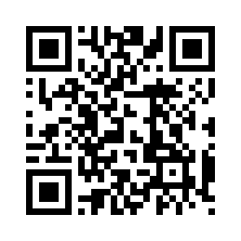 QR Code for 1GMevsckyeeR1ZBWdbcbhY3JpbkGVDFMKV