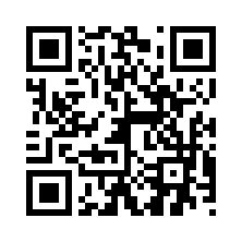 QR Code for 1GMexDgRy4coRWPy2yJnV68zzx2UGN572w
