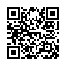 QR Code for 1GMezpTSWuCb1my3SNLotZ6eVDRTEX8TS5