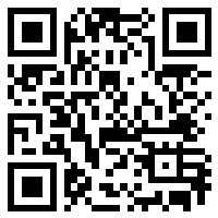 QR Code for 1GMf2w39YbSpcPgCp6hh5c37WPcdFbkcFX