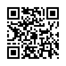 QR Code for 1GMf3uSZ77YYLpe2YszxZ3PiP7vWKG8715