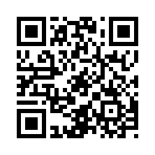 QR Code for 1GMfBU5TeTPpuNpmEkJL264zuuCKAvnxGh