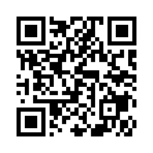 QR Code for 1GMfFFmFNK7TDeMxzLbbPBo2NWyAJmPPXc