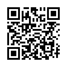 QR Code for 1GMfP1THJFptGhtJ2wpeFaABG6xaA4VZ32