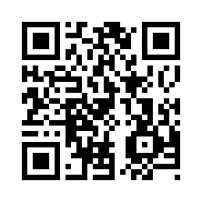 QR Code for 1GMfQH4P9Zf7ABSUjYSFVMwjjBdfgdB5VG