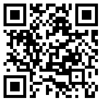 QR Code for 1GMfQNXPV4NxkbXFKPMLbHEWB1sJ27ViTh