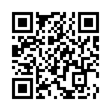QR Code for 1GMfSiRMjKD64AxFZLB2hpXhQ3S8FGfPNG